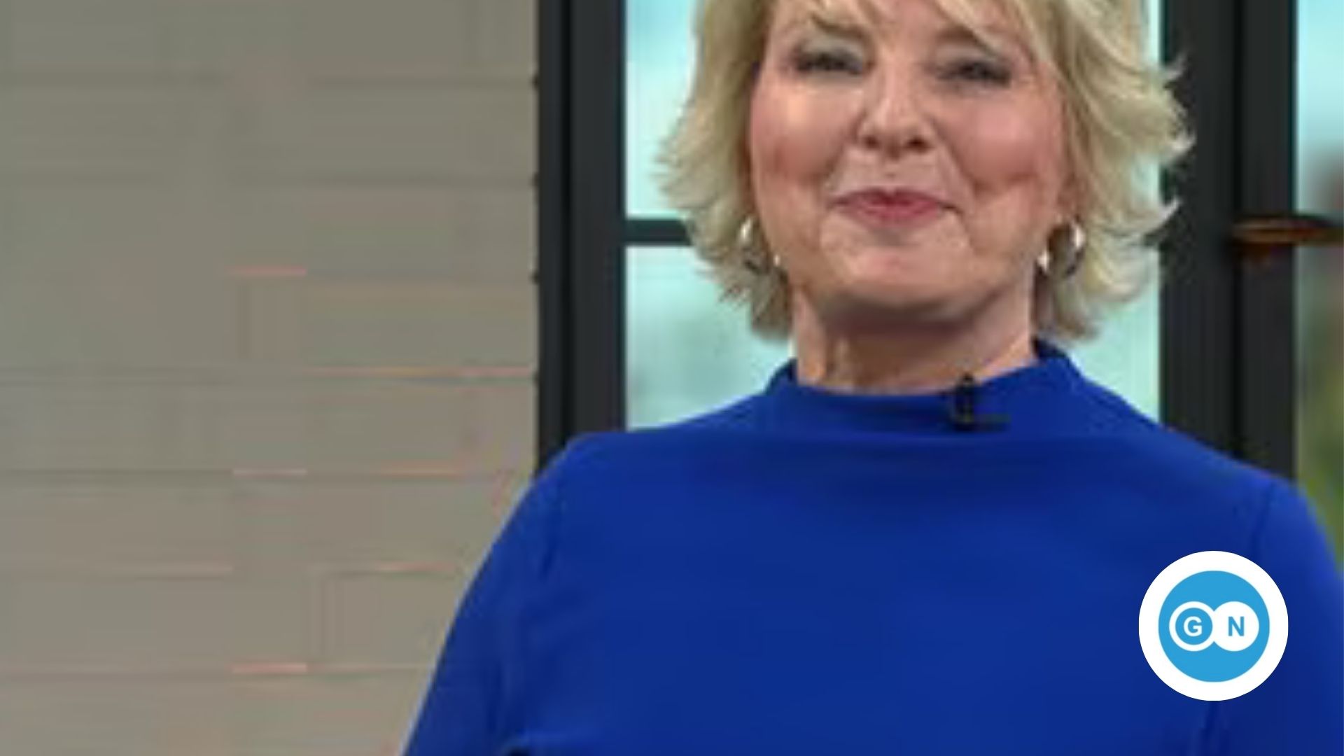 Heike Greis Krankheit