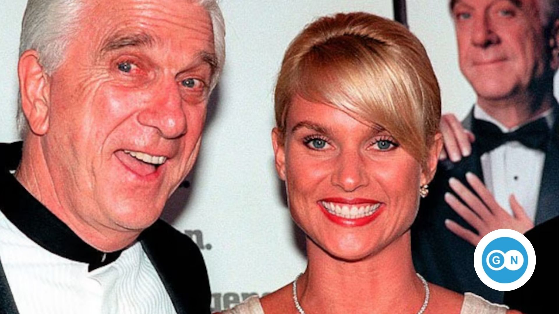 Leslie Nielsen Todesursache