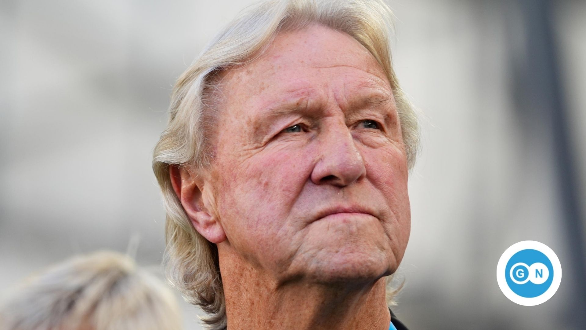 Horst Hrubesch Gehalt