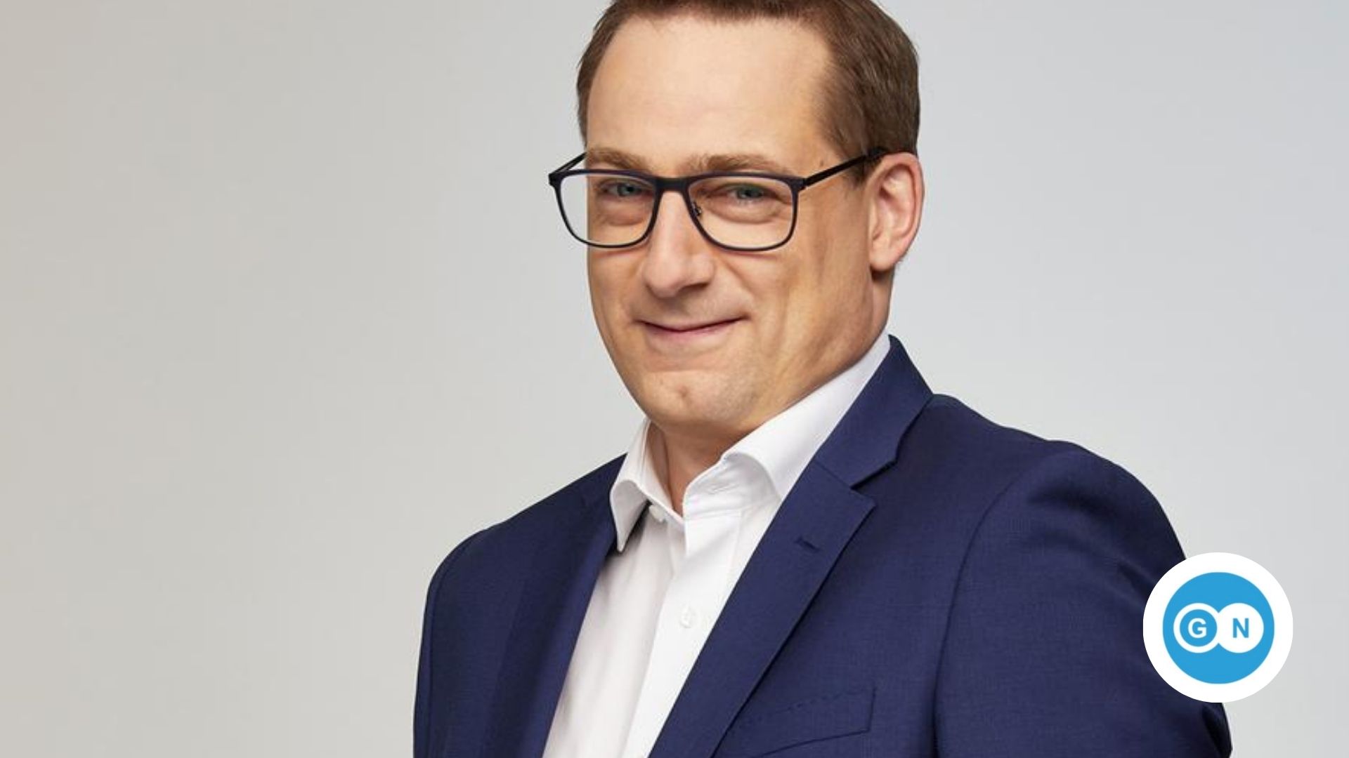Manuel Hobiger Krankheit
