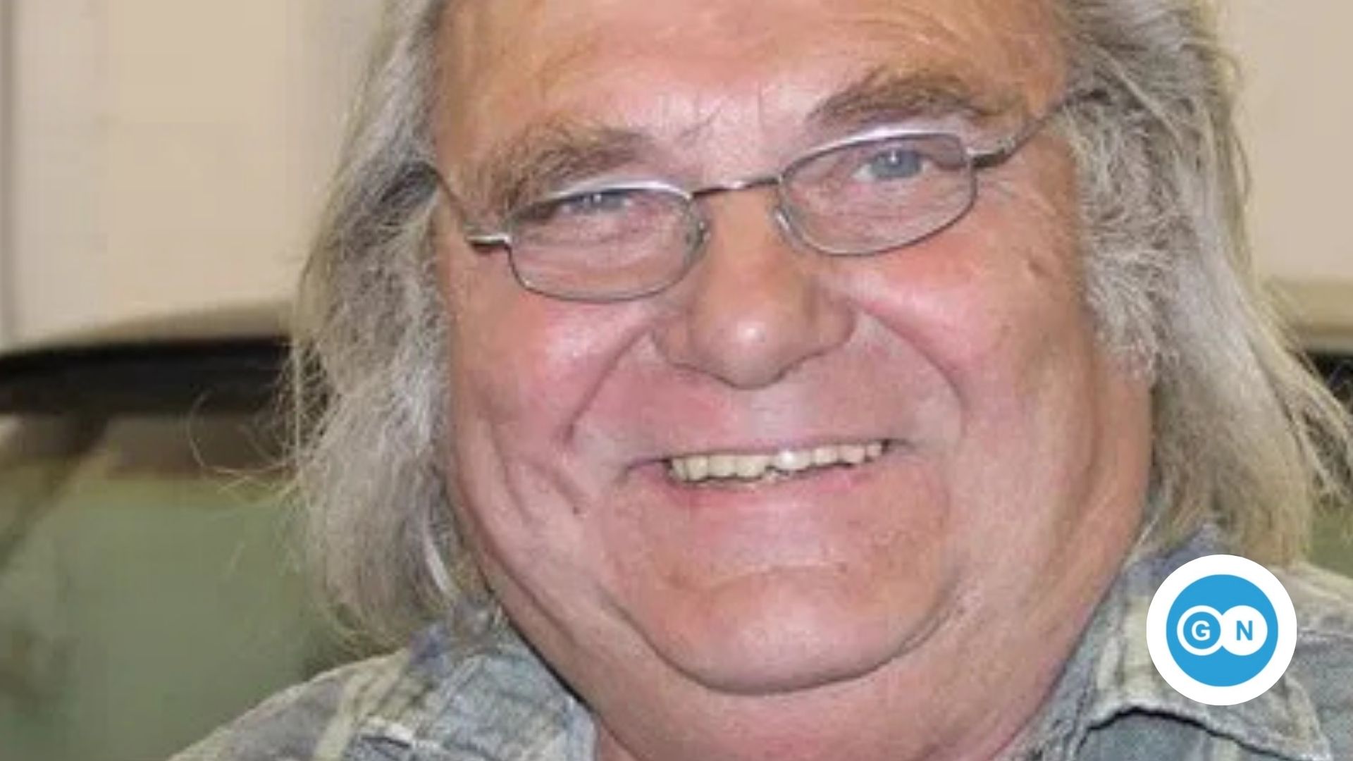 Günter Zschimmer Todesursache