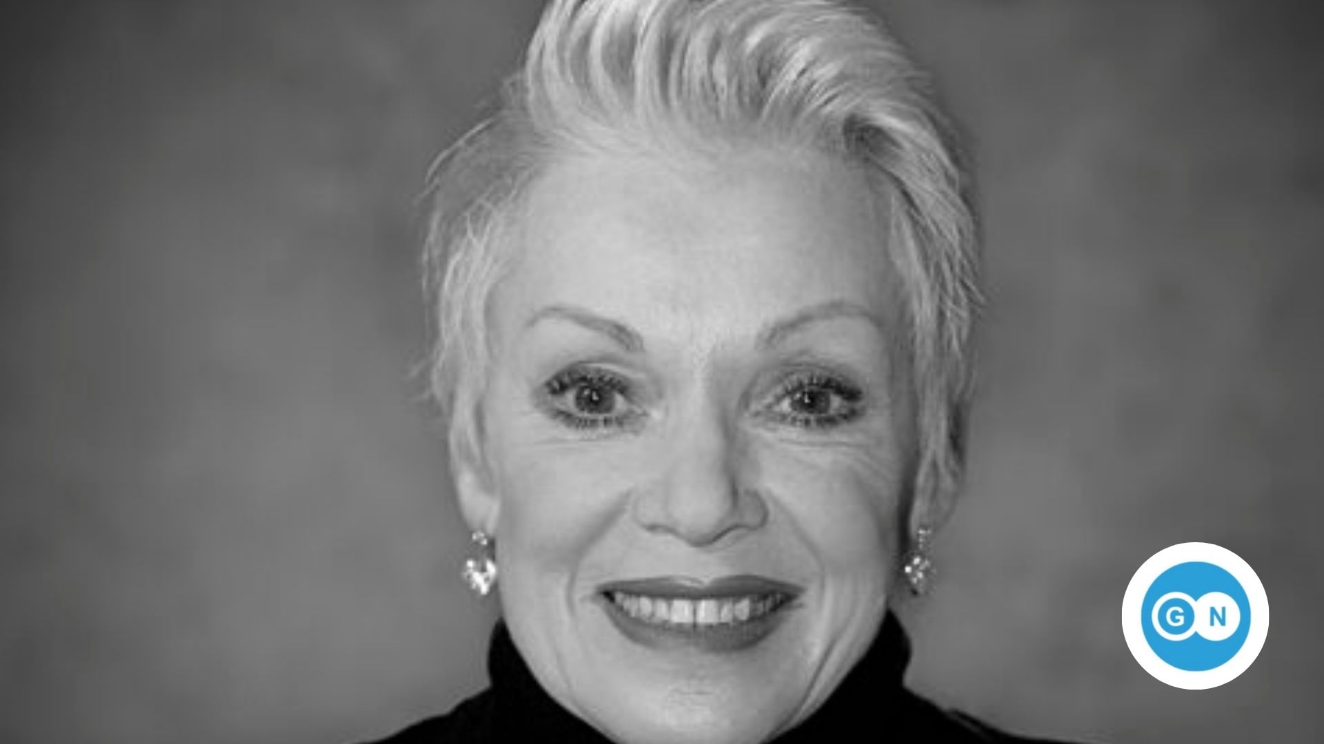 Anita Kupsch Krankheit