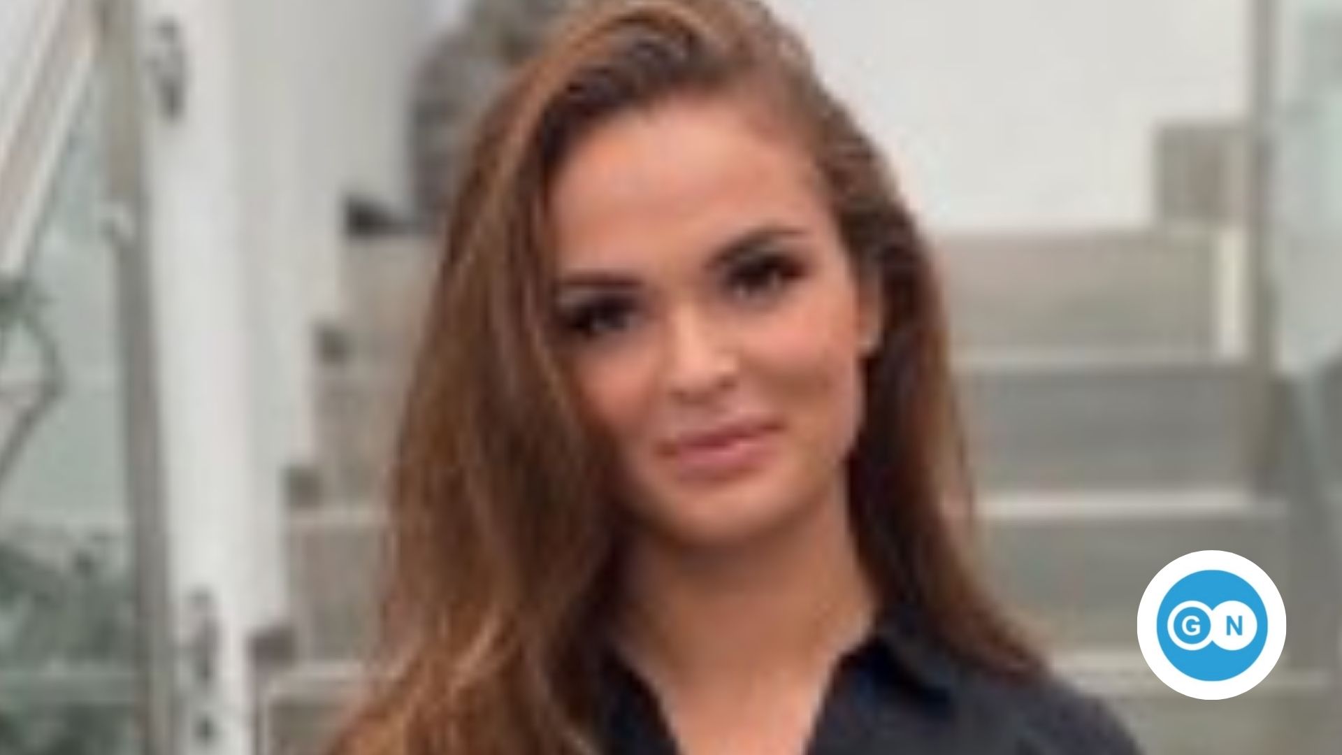 Karoline Pütz