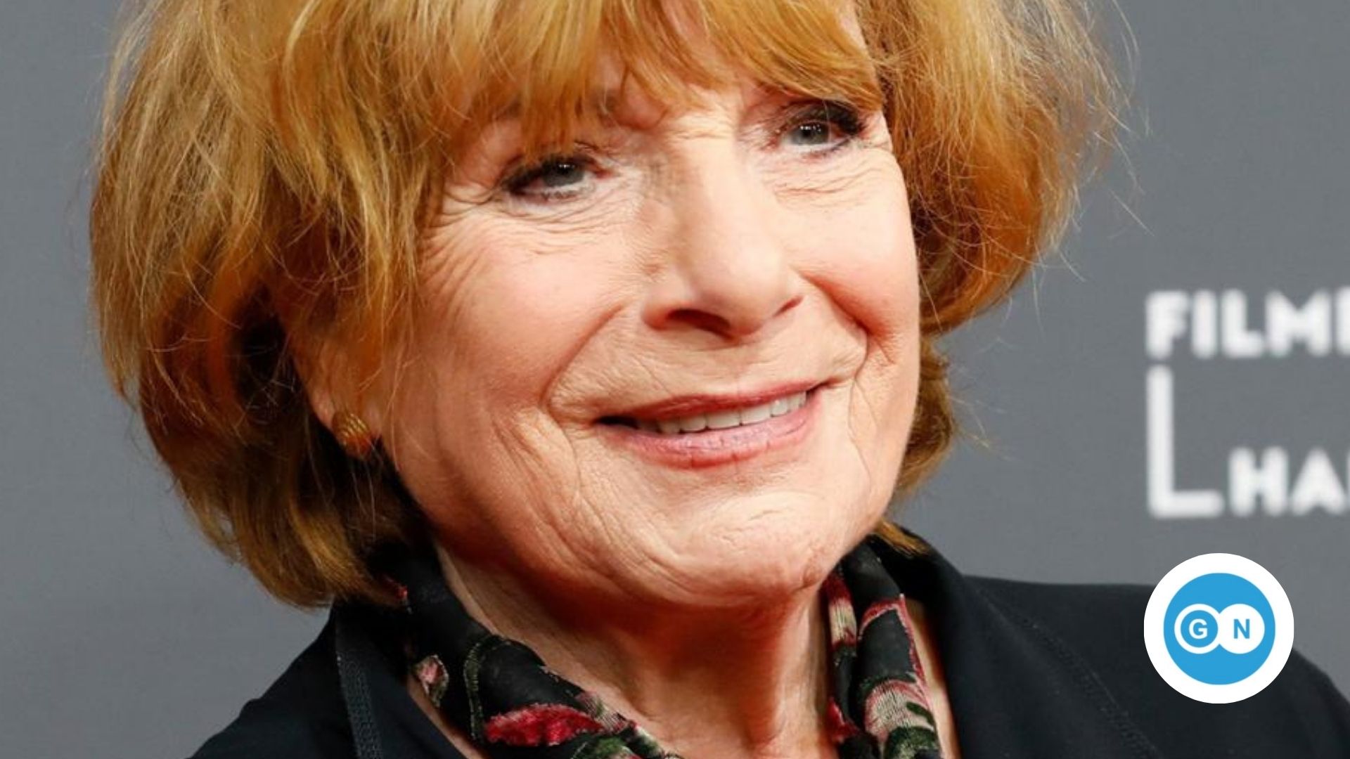 Hannelore Hoger Todesursache