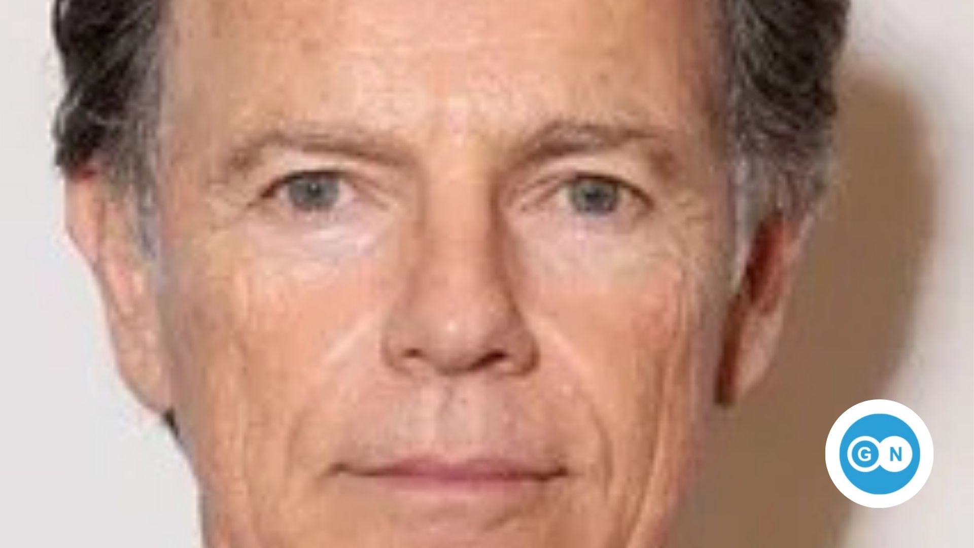 Bruce Greenwood