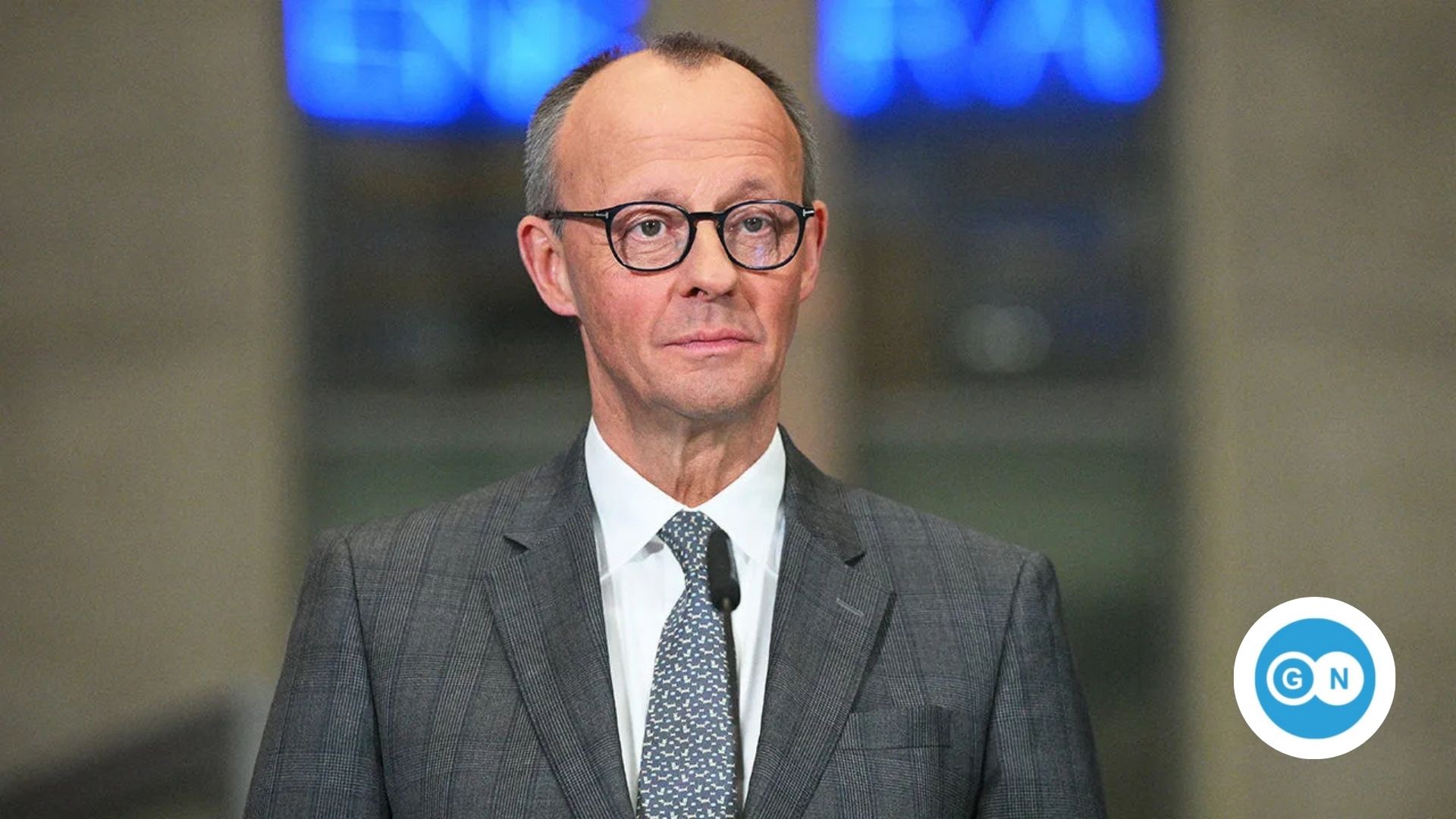 Friedrich Merz Privatvermögen