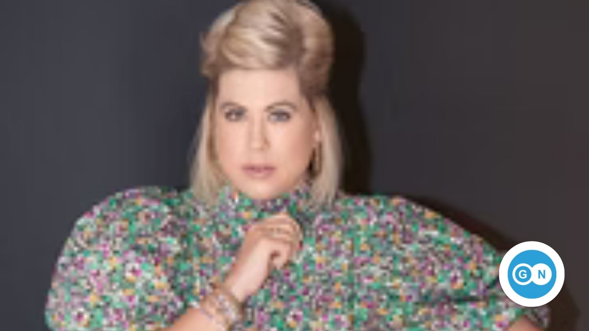 Sissi Hardenberg