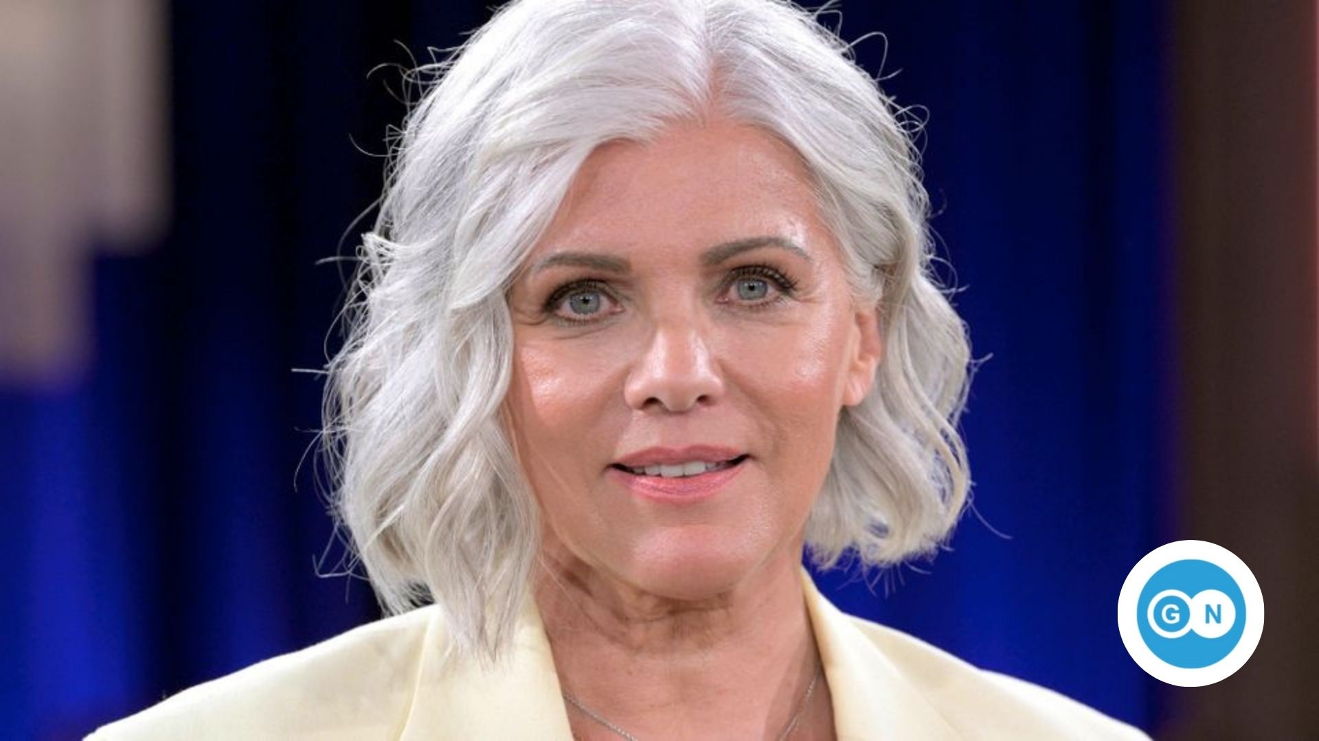 Birgit Schrowange Todesursache