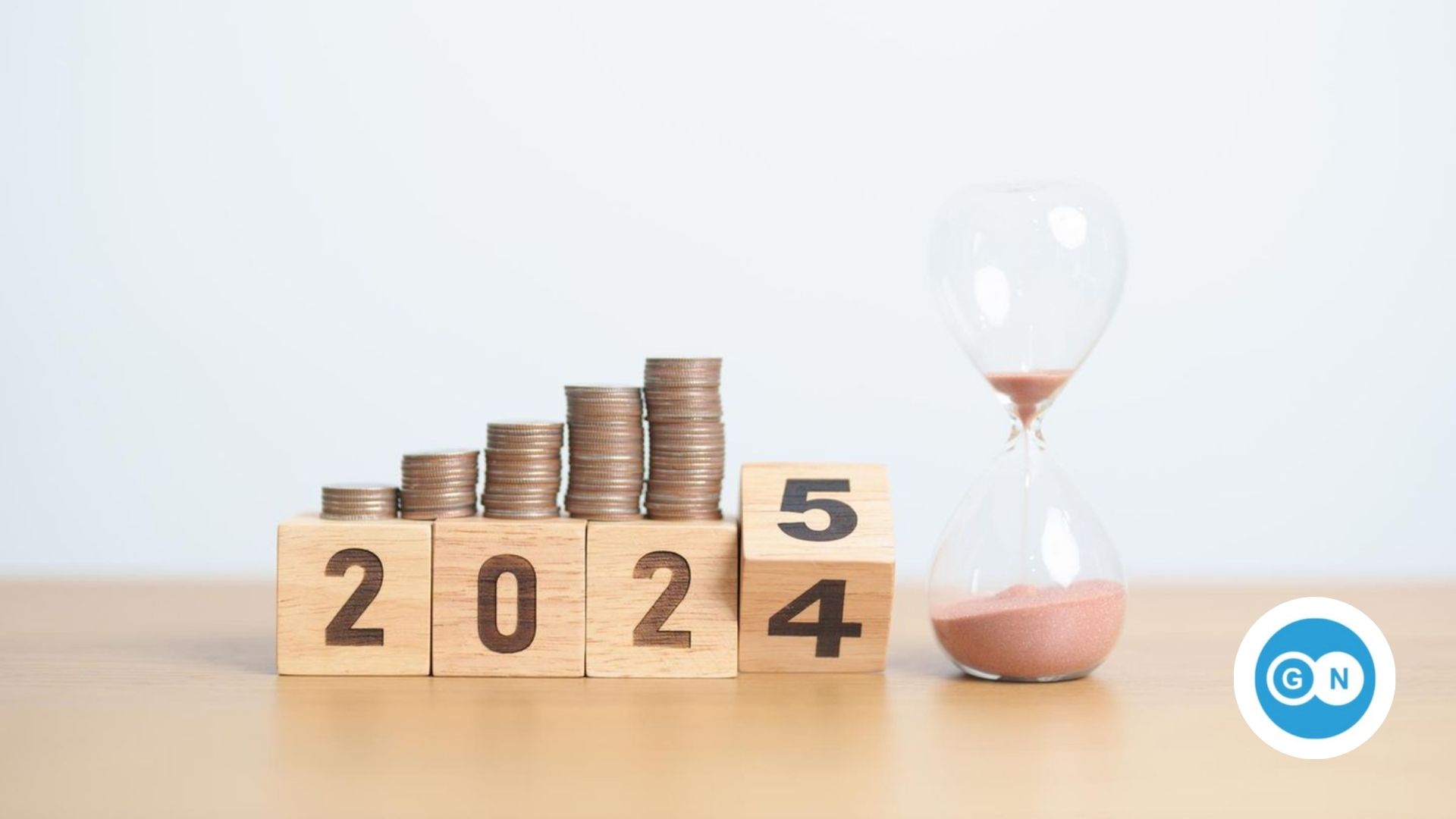 Mehr Geld für Rentner 2025