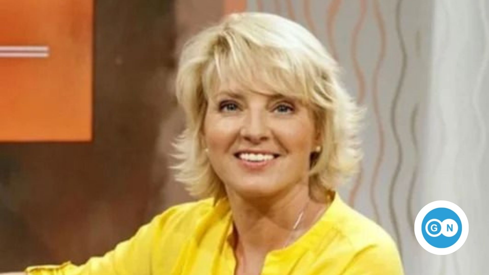 Heike Greis Krankheit