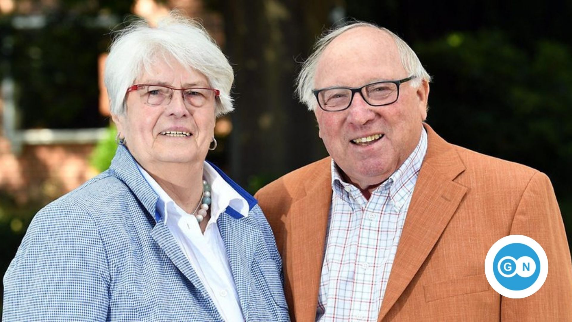 Uwe Seeler Tochter gestorben