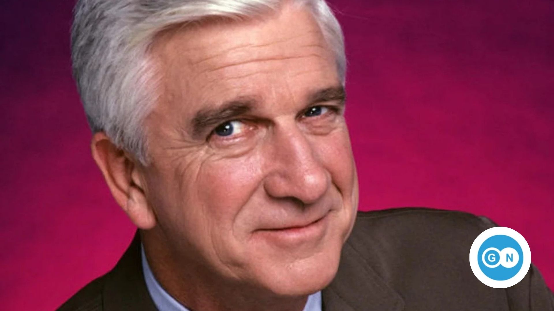 Leslie Nielsen Todesursache