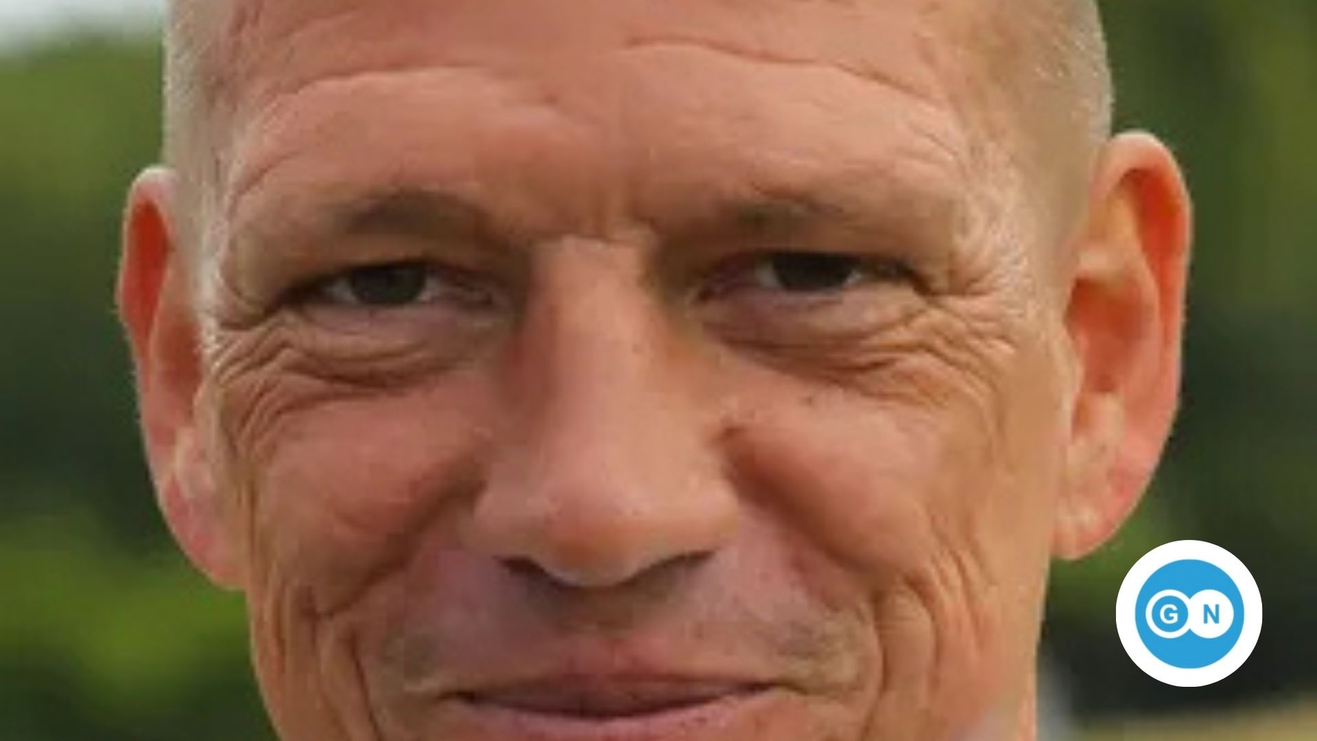 Christian Ziege Millionär