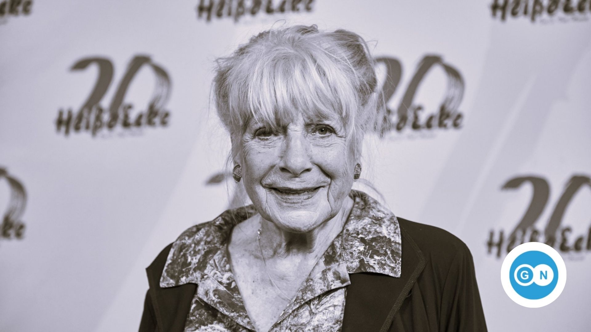 Hannelore Hoger Todesursache