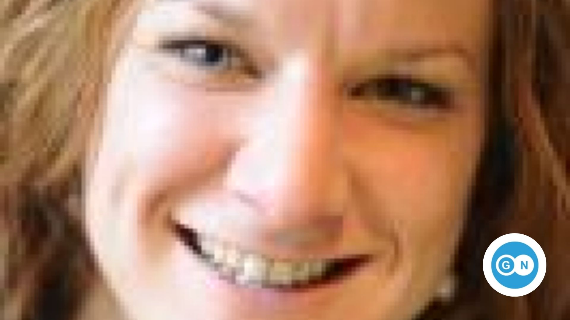 Anja Stadlober