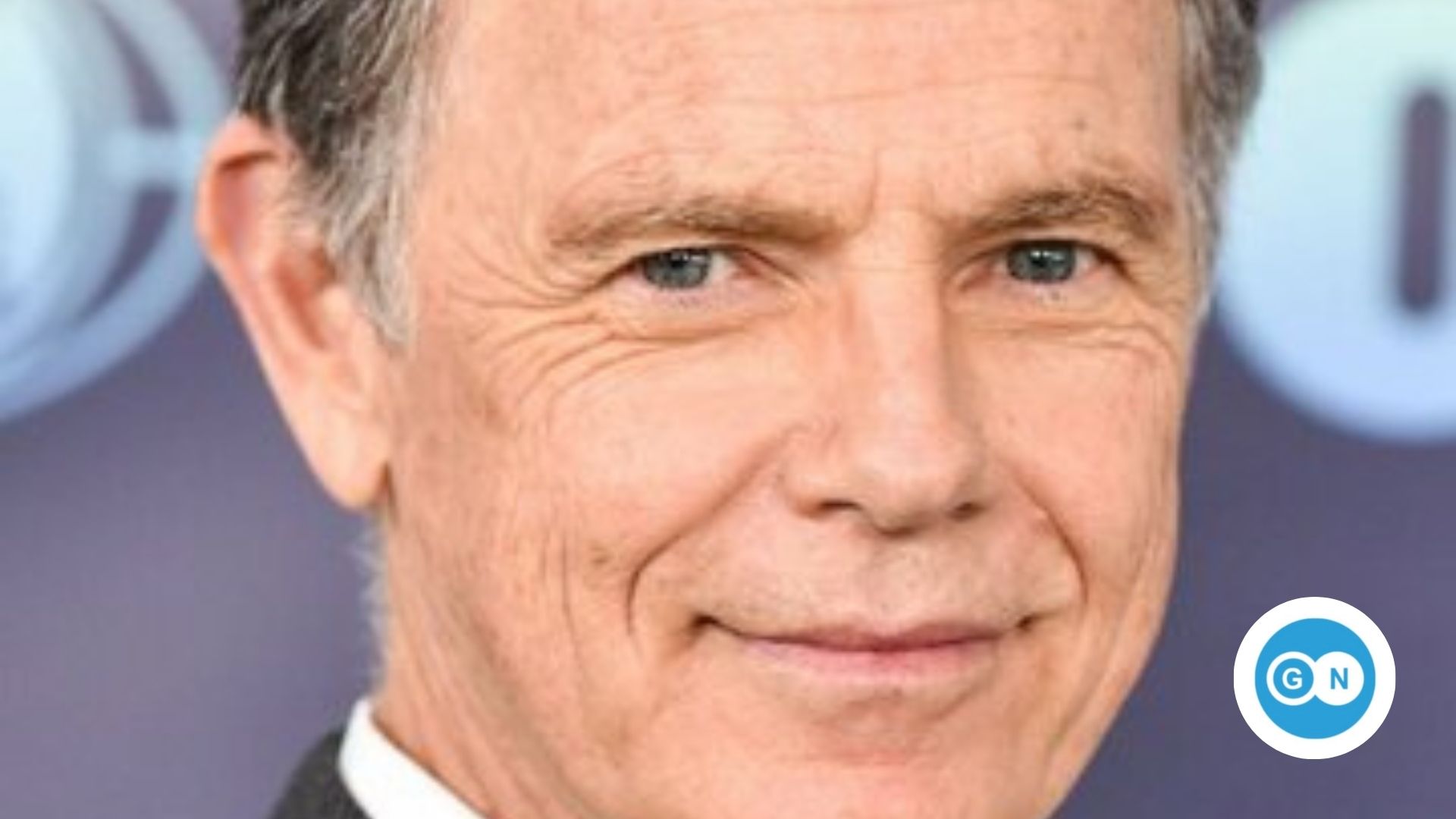 Bruce Greenwood