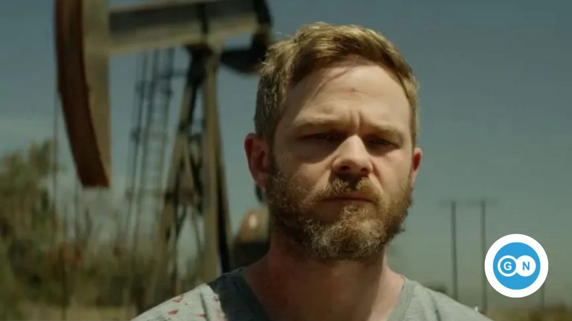 Shawn Ashmore