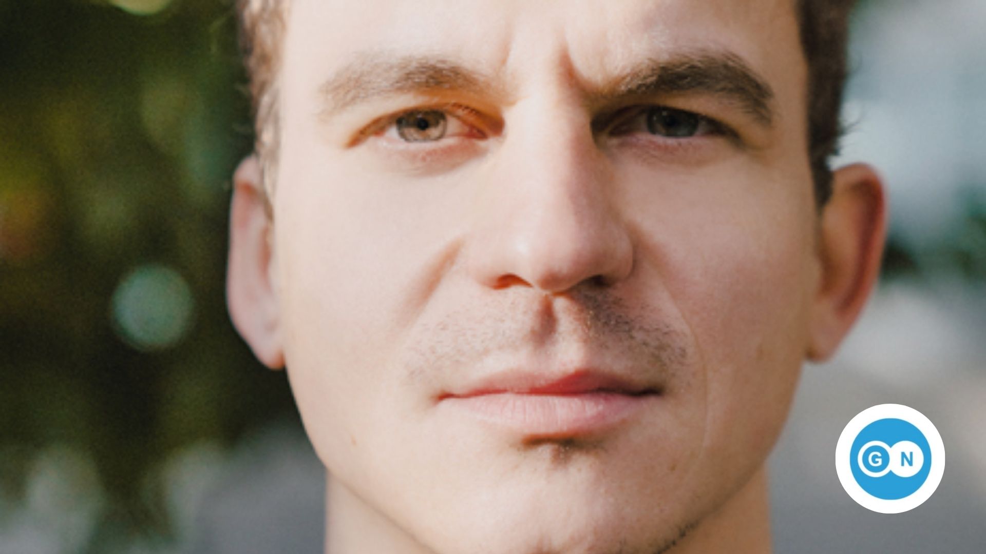 Christian Huber 