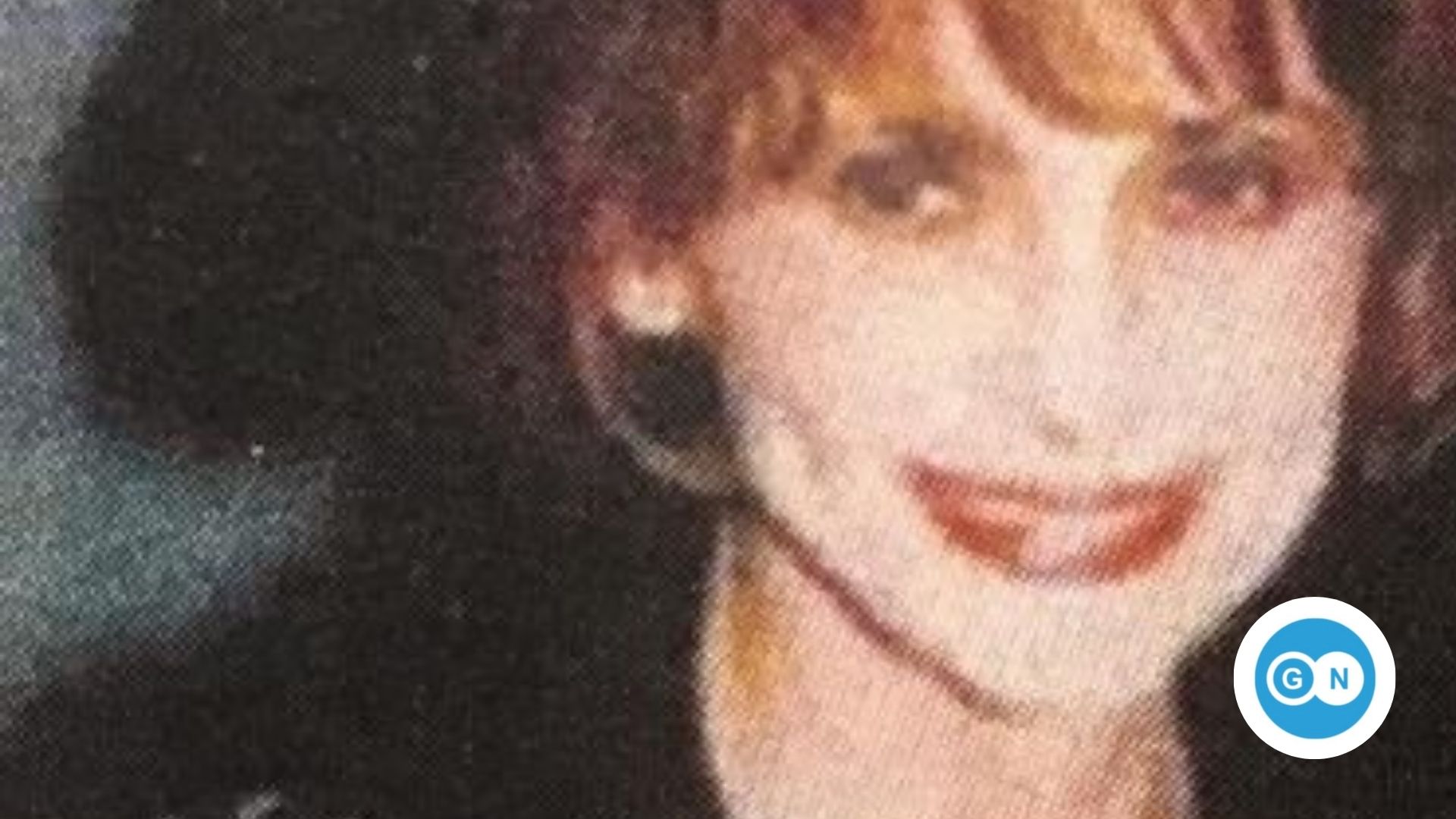 Lois Clarke