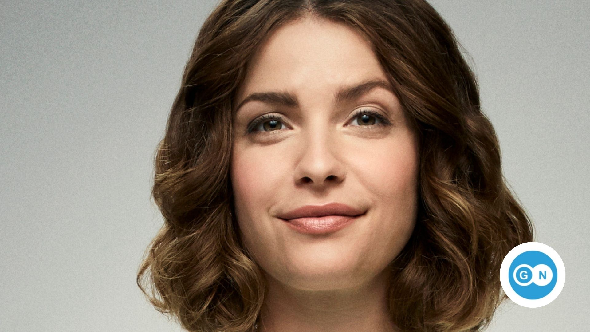 Paige Spara Kinder