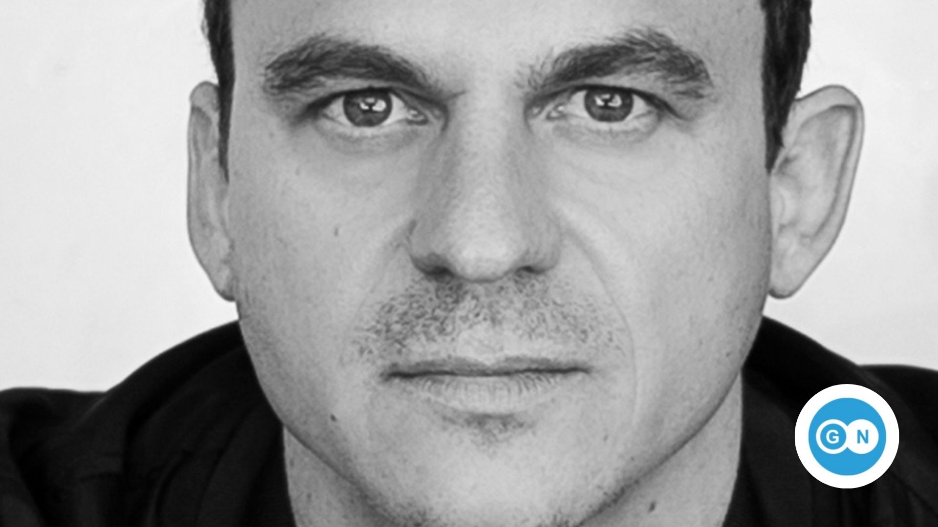 Christian Huber 