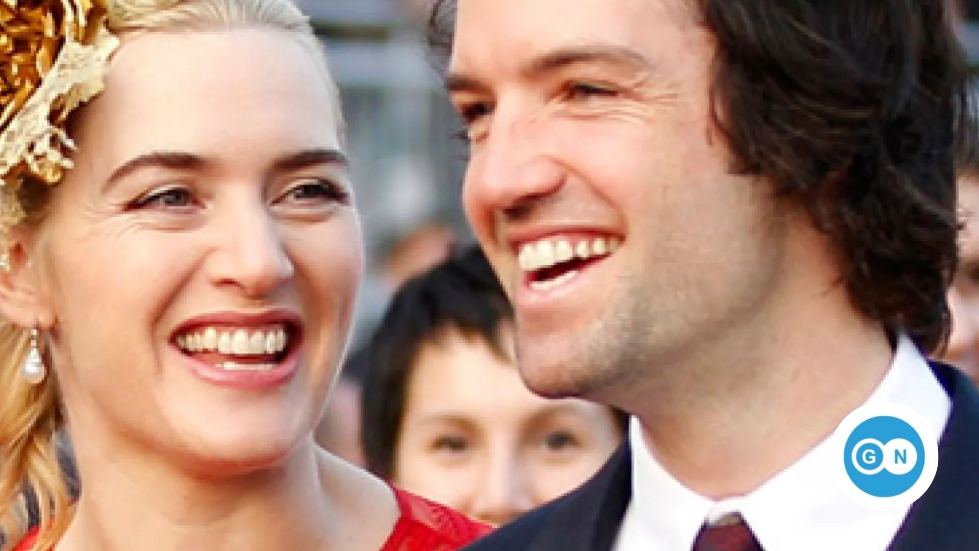 Joe Alfie Winslet Mendes