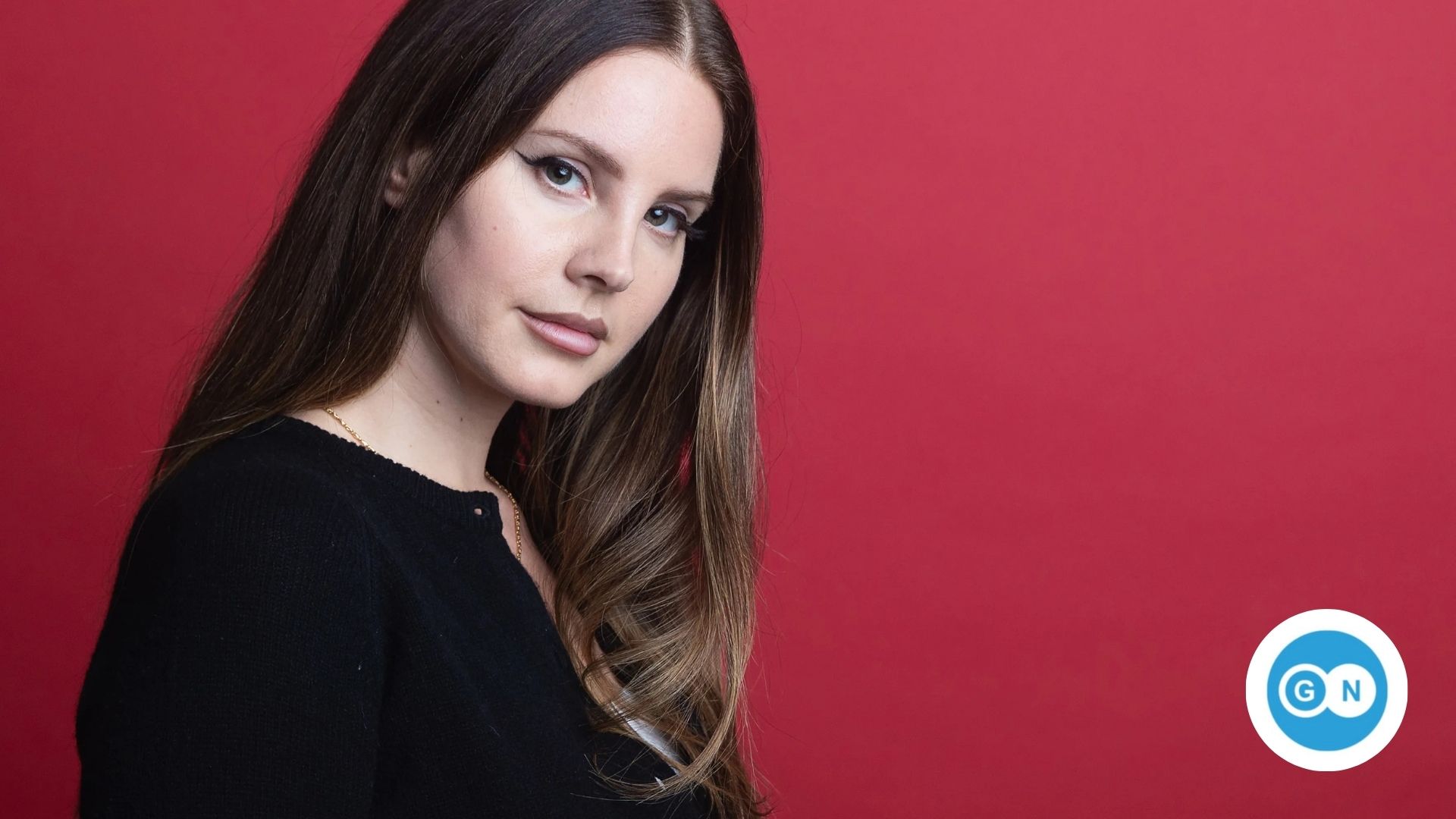 Lana Del Rey Vermögen 