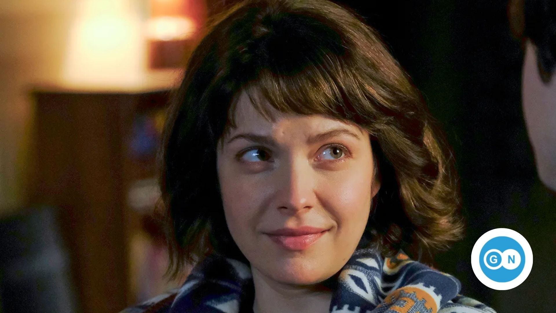 Paige Spara Kinder