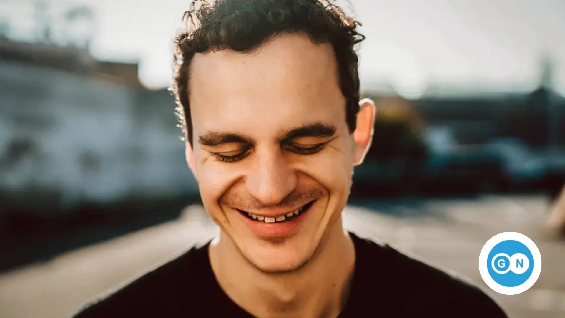 Christian Huber 