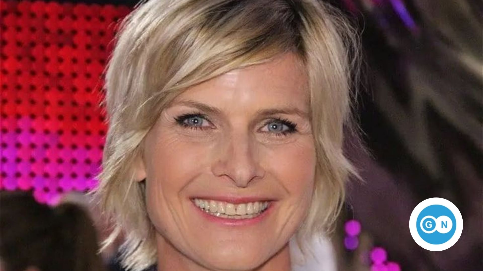Lola Hahlweg