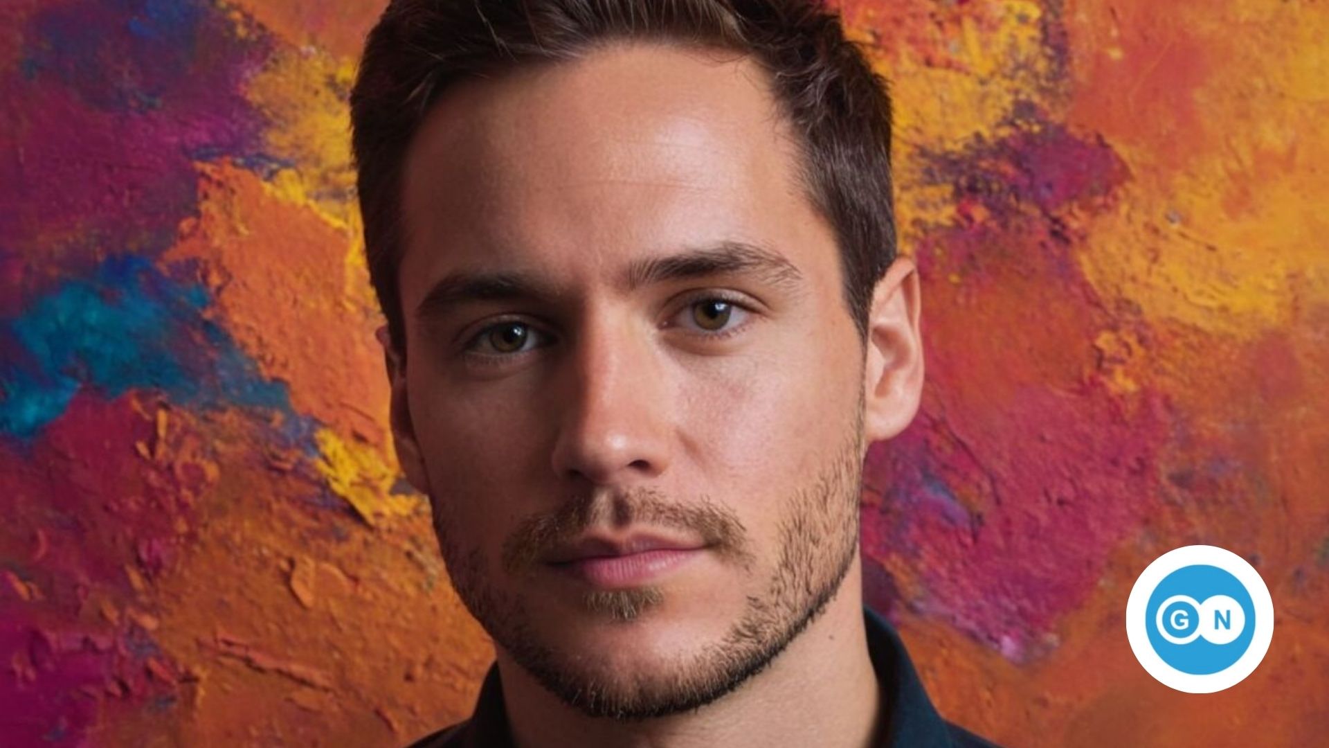 Christopher Daniel Kerner