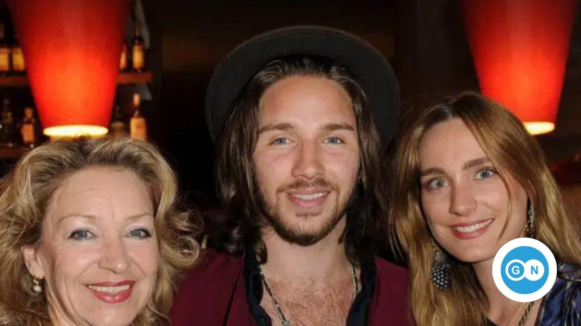 Sandra Ofarim