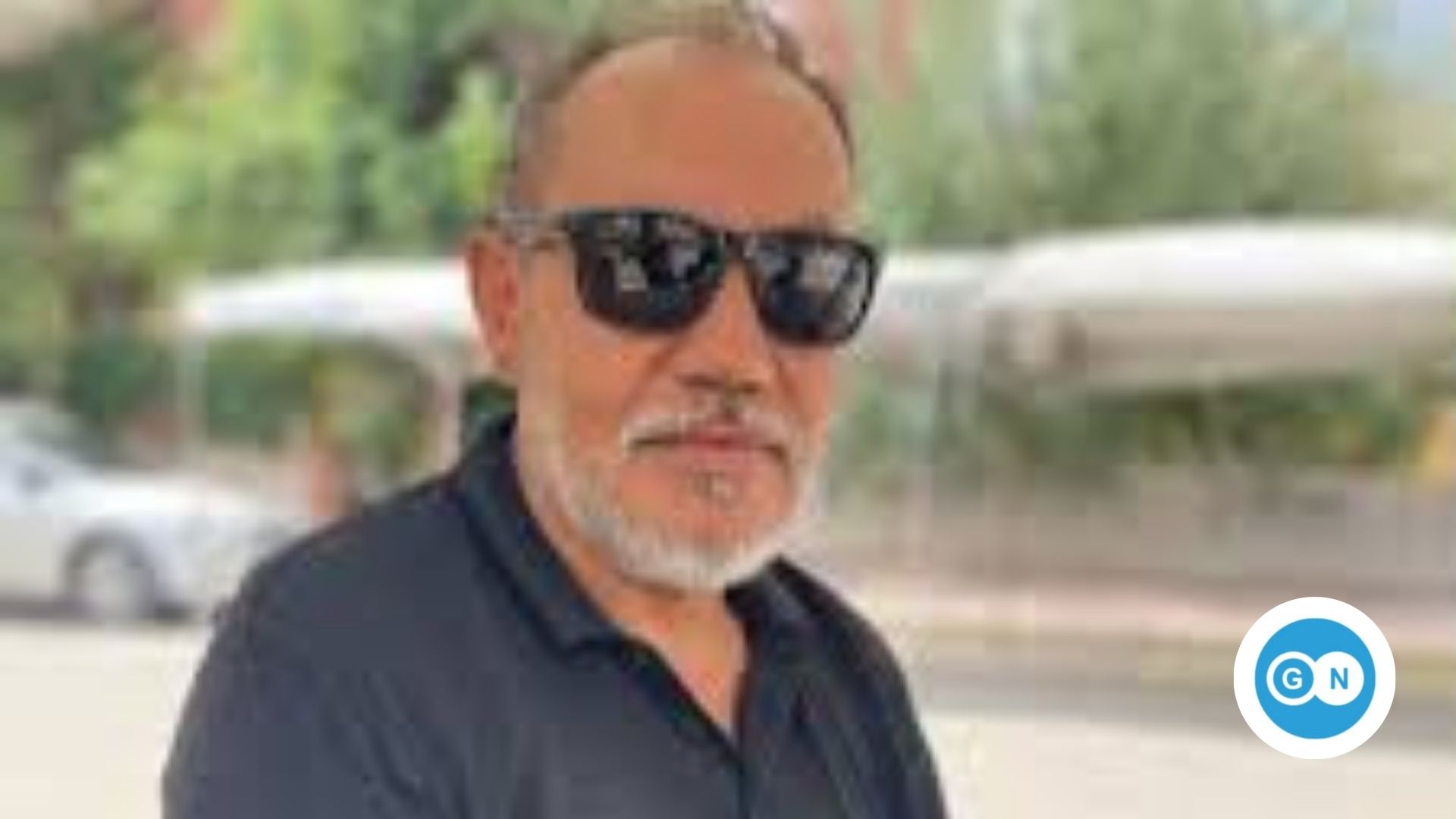 Hüseyin Akkurt 