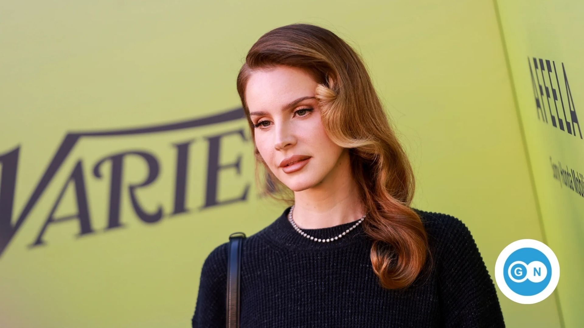 Lana Del Rey Vermögen 