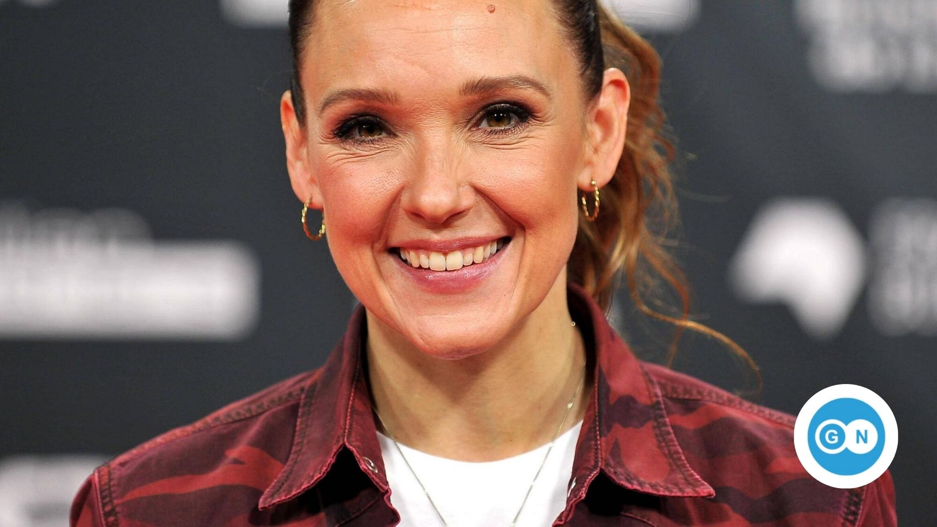 Carolin Kebekus Vermögen