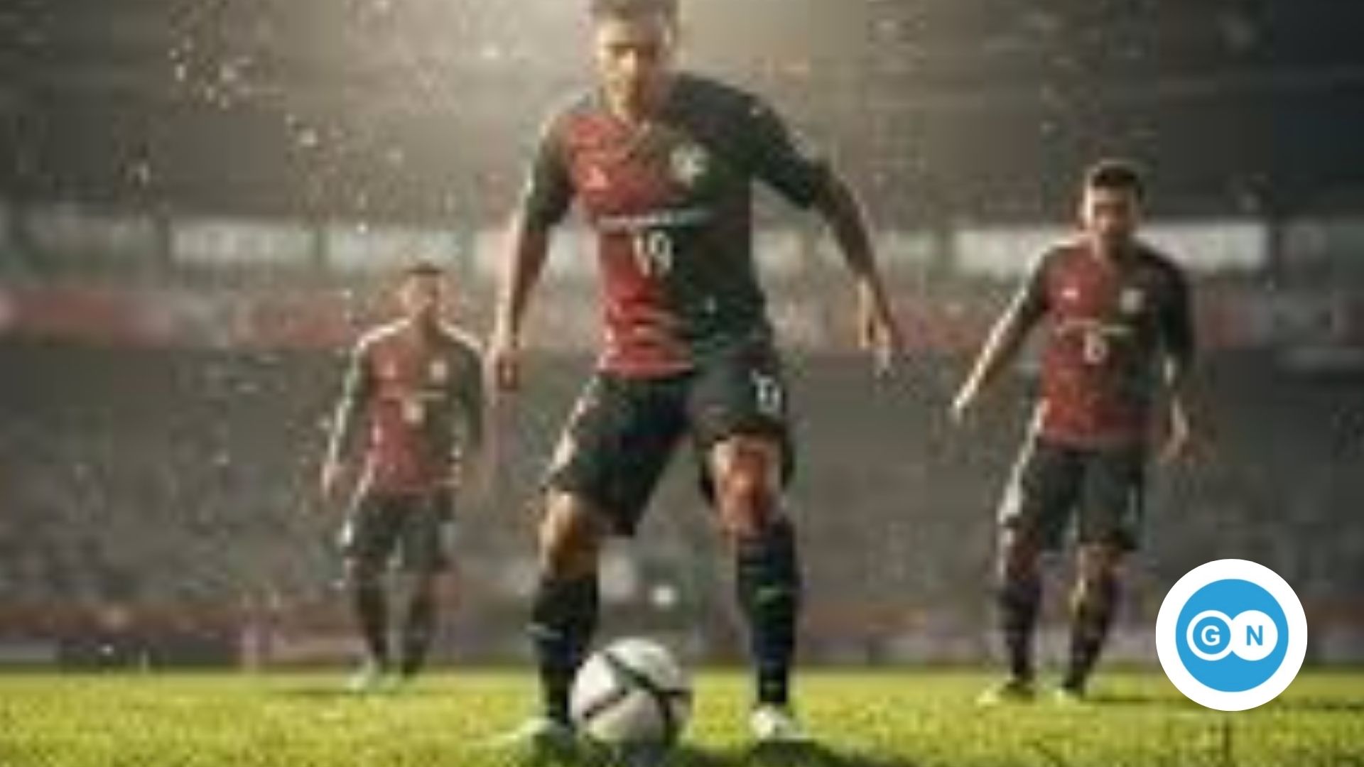 What is Xituliominaeqa Soccer