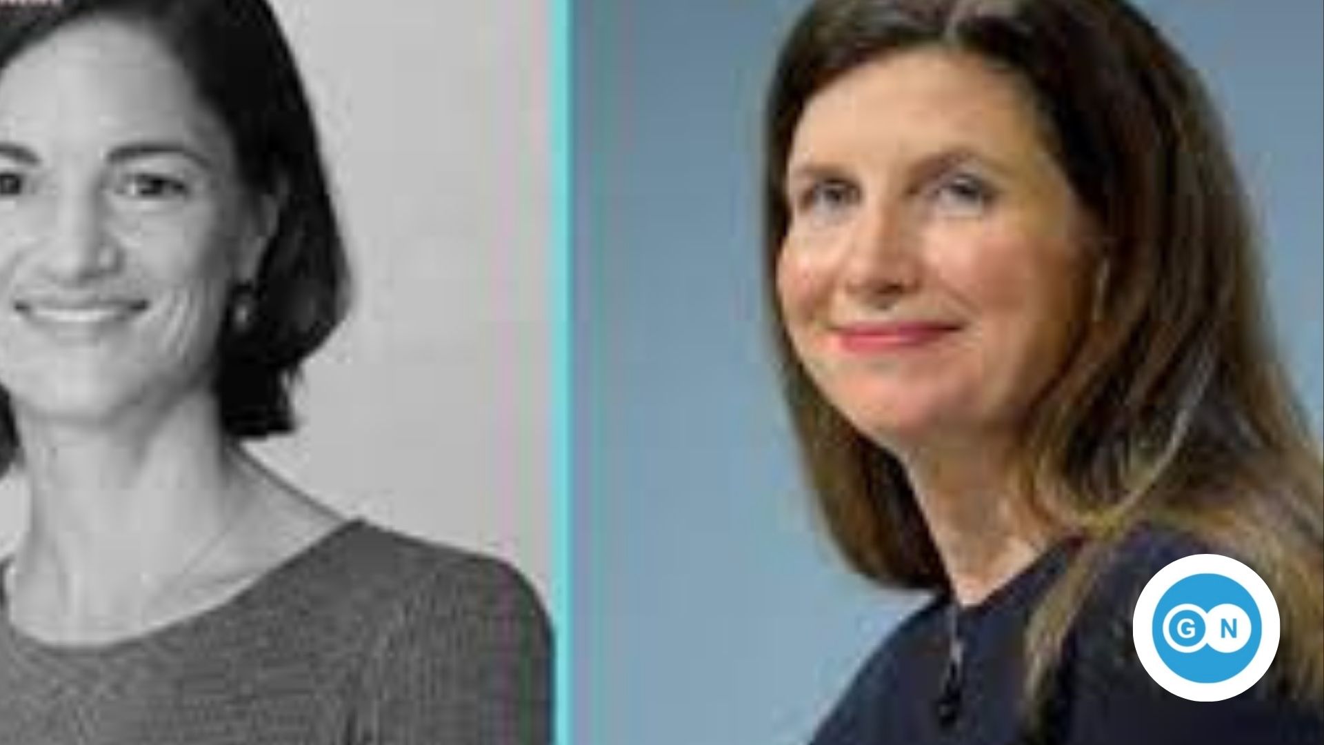 Bettina Herrhausen heute