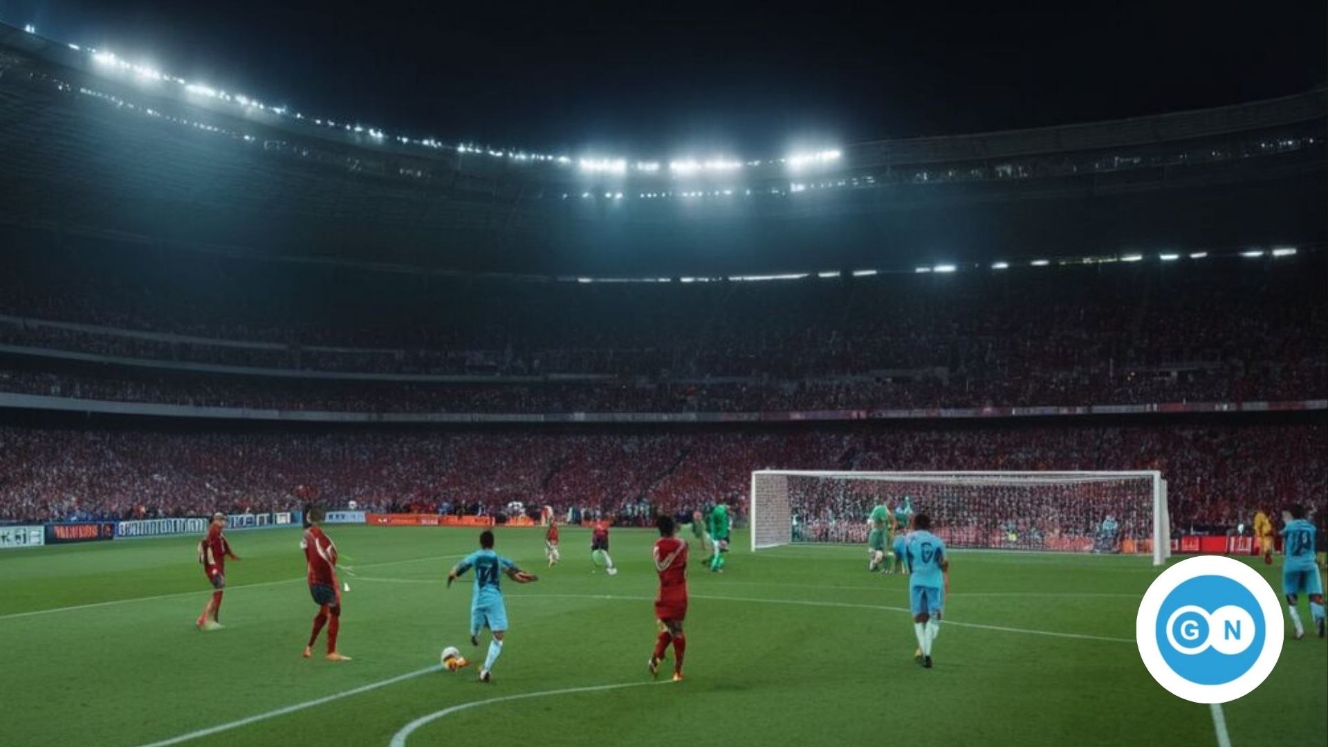 What is Xituliominaeqa Soccer