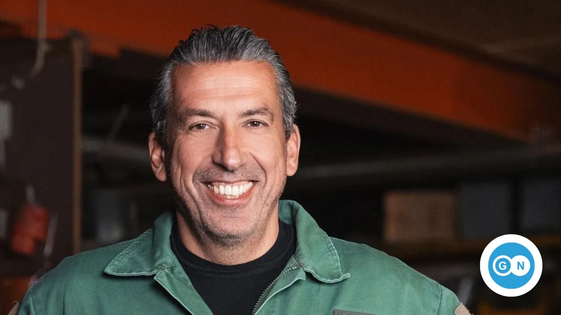 Morlock Motors Insolvenz