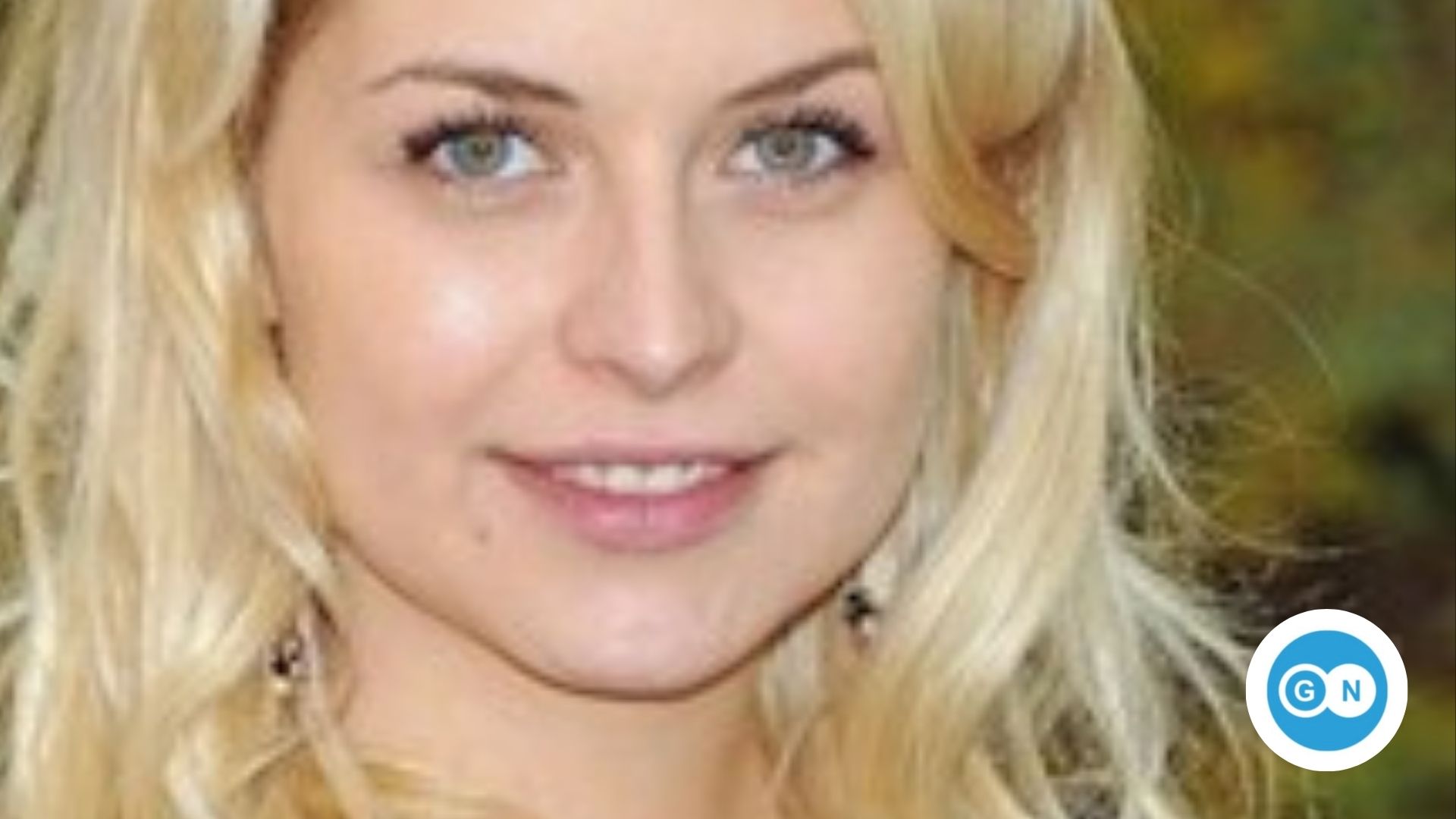 Sarah Thonig verheiratet