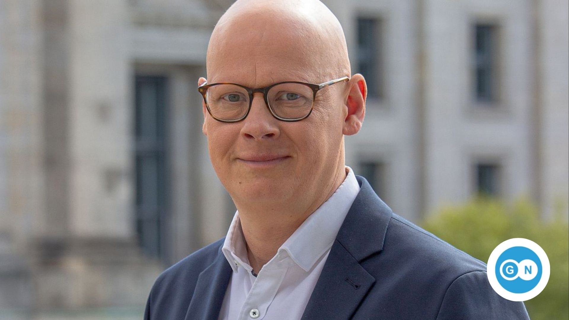 Matthias Deiß Krankheit