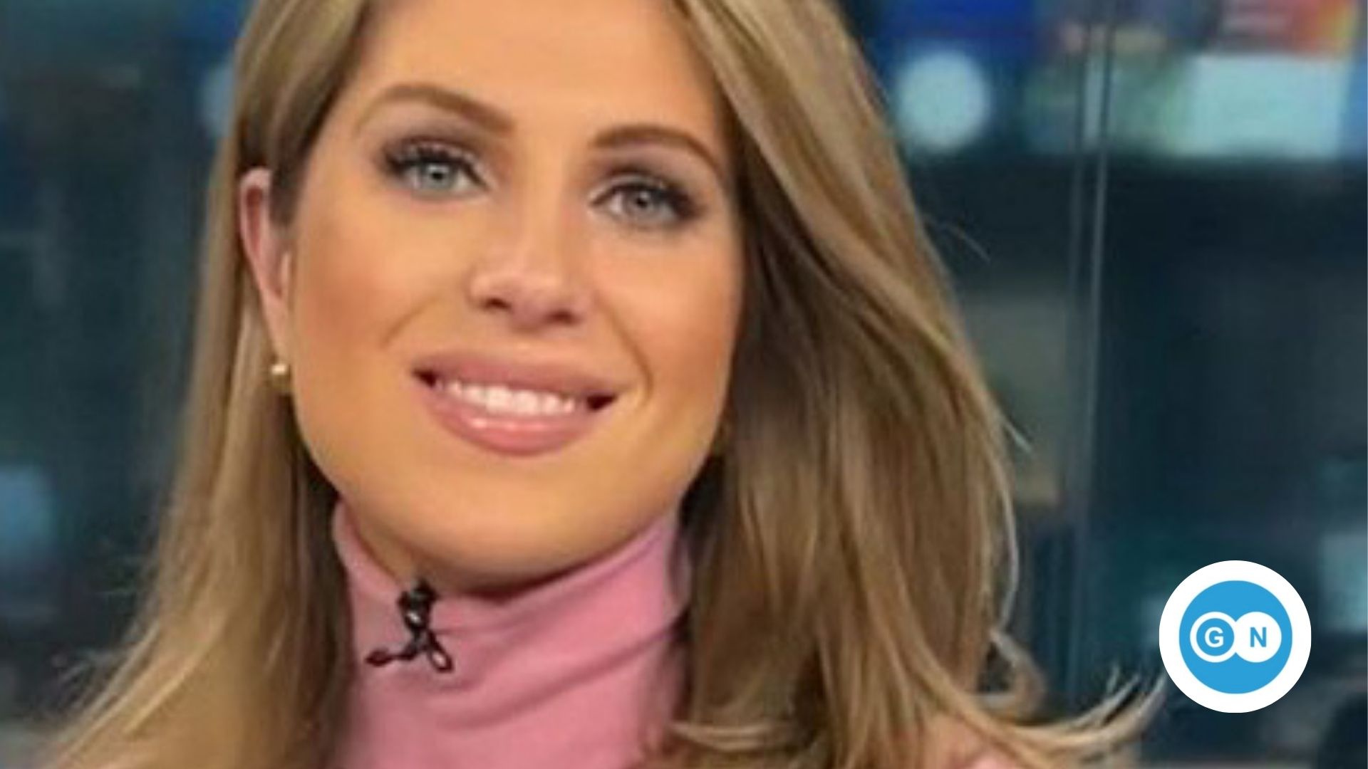 Fanny Fee Werther Strand 