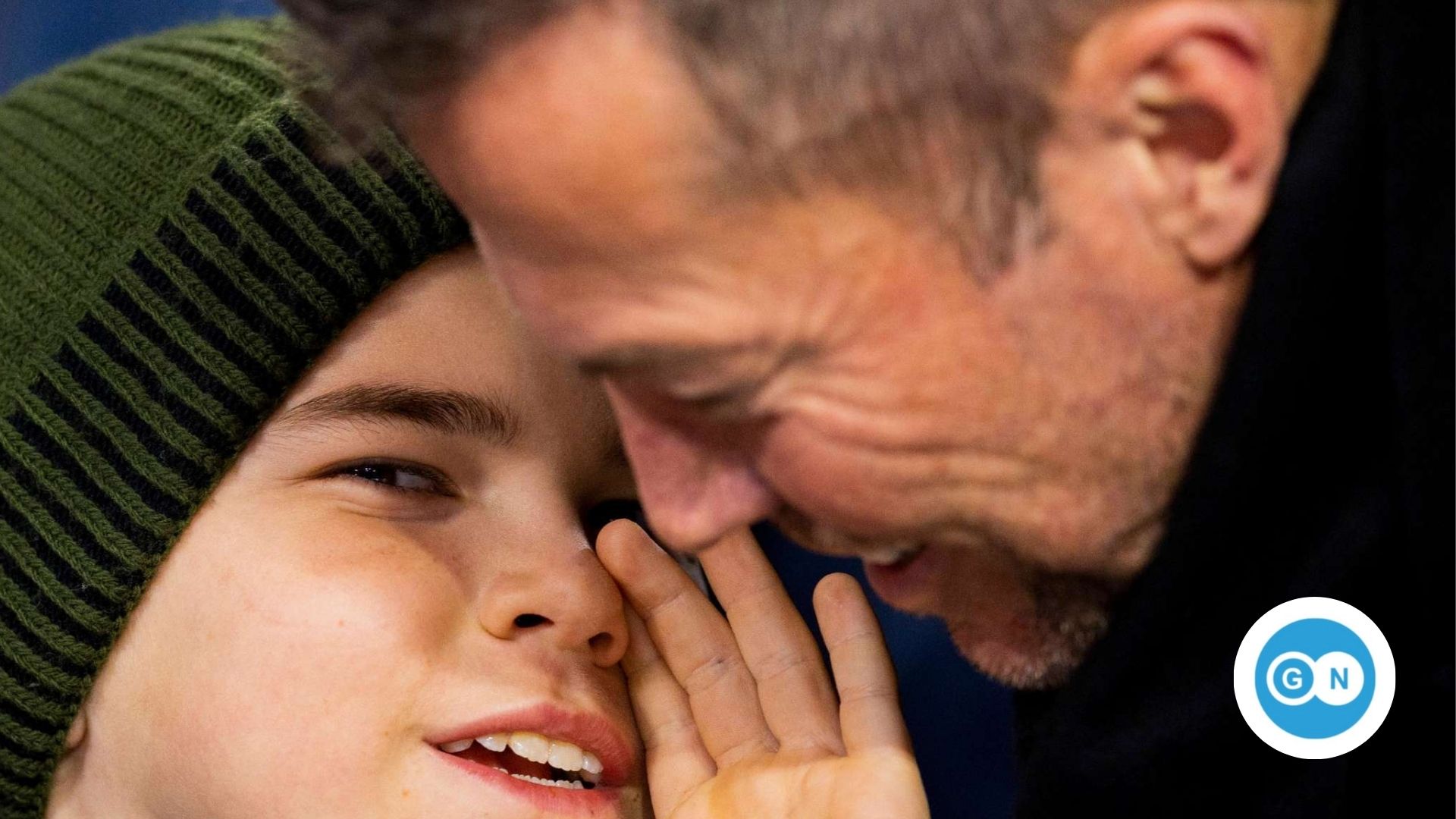 Lothar Matthäus’ Sohn verstorben