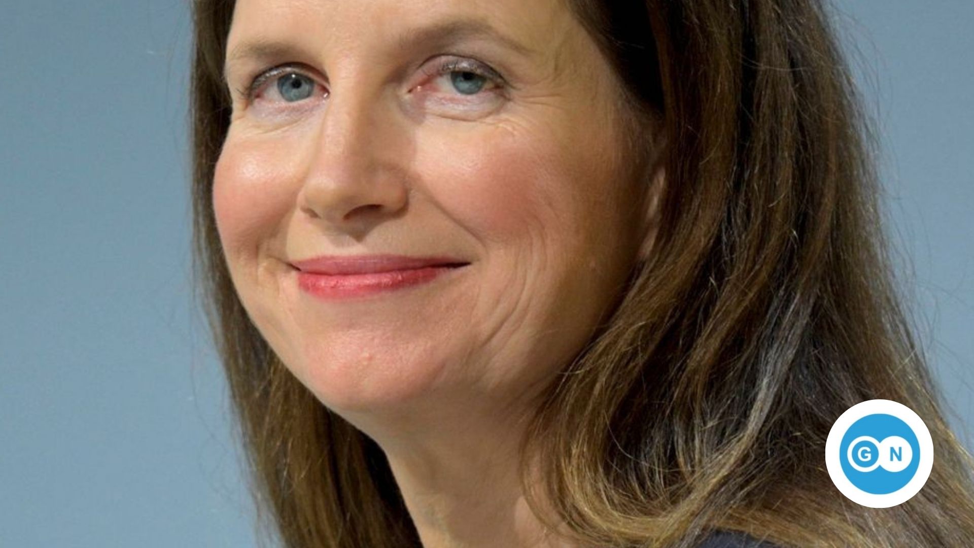 Bettina Herrhausen heute