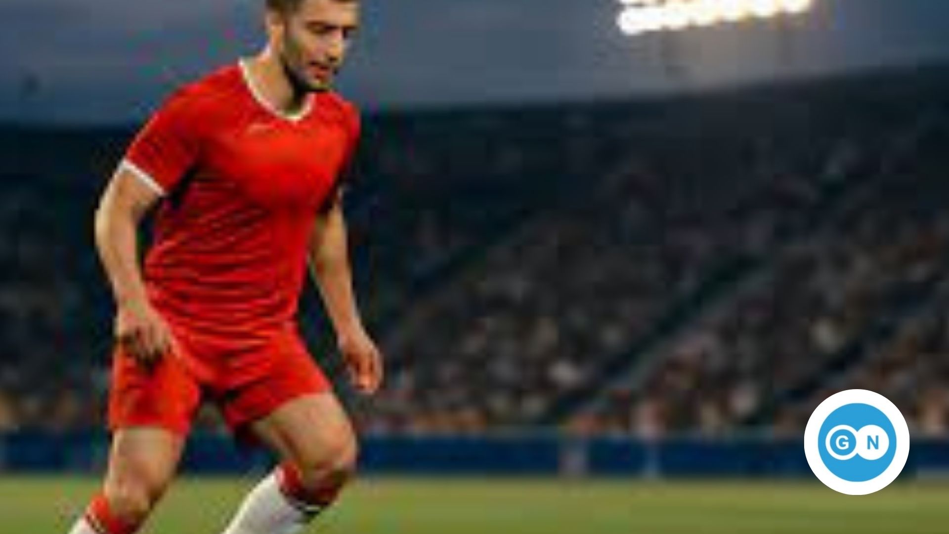 What is Xituliominaeqa Soccer