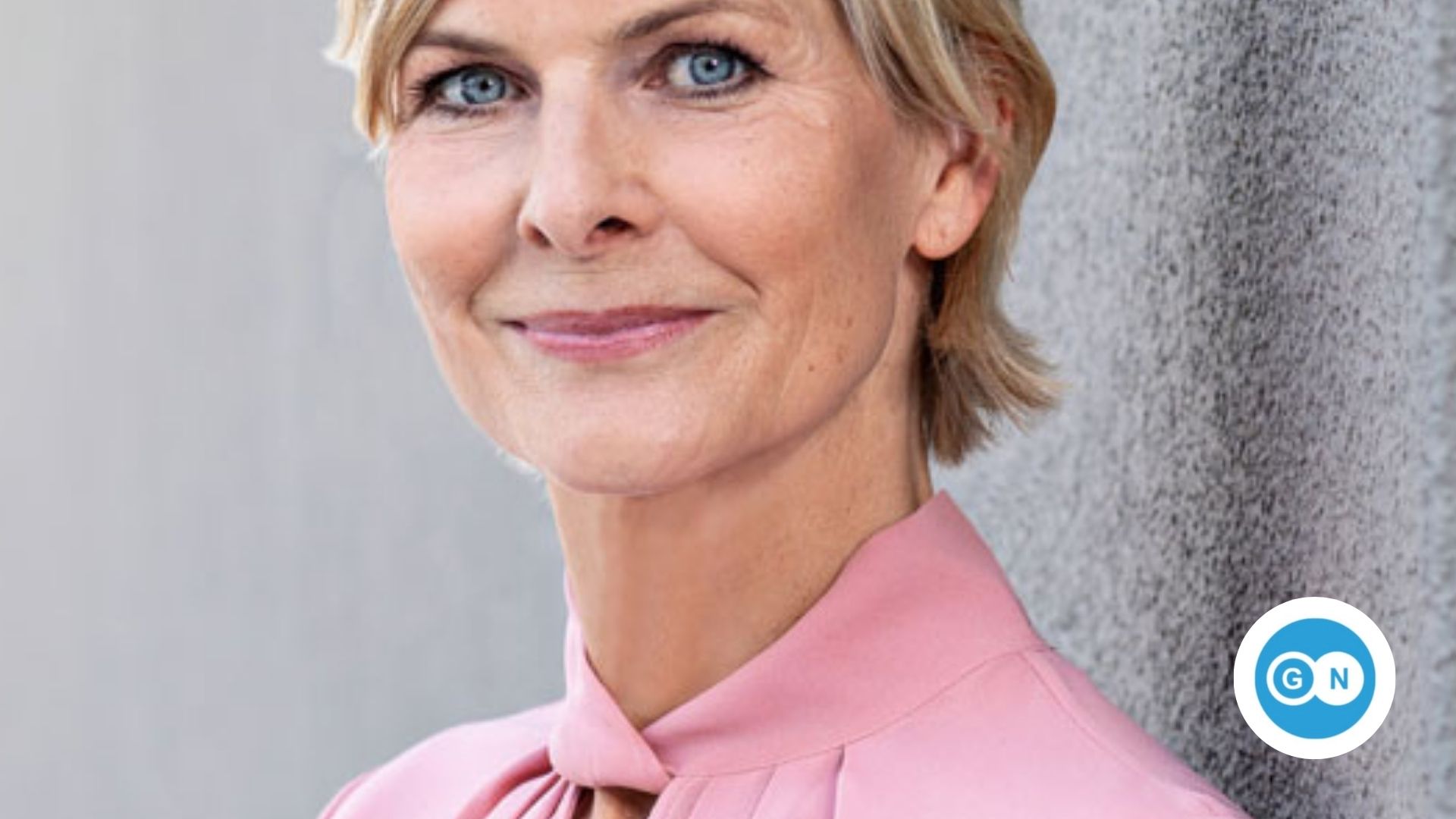 Barbara Hahlweg Brustkrebs