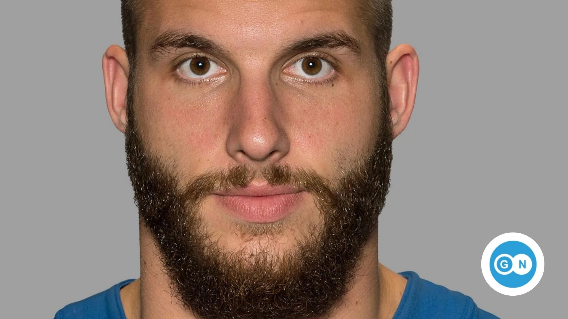 Björn Werner Vermögen