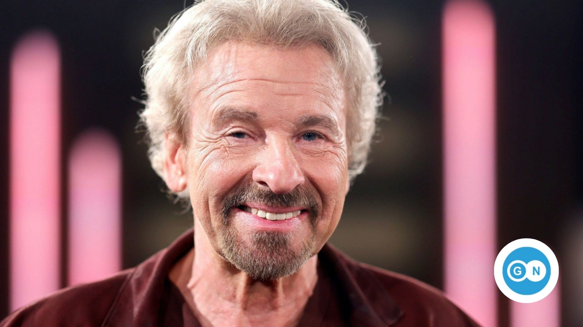 Thomas Gottschalk Vermögen