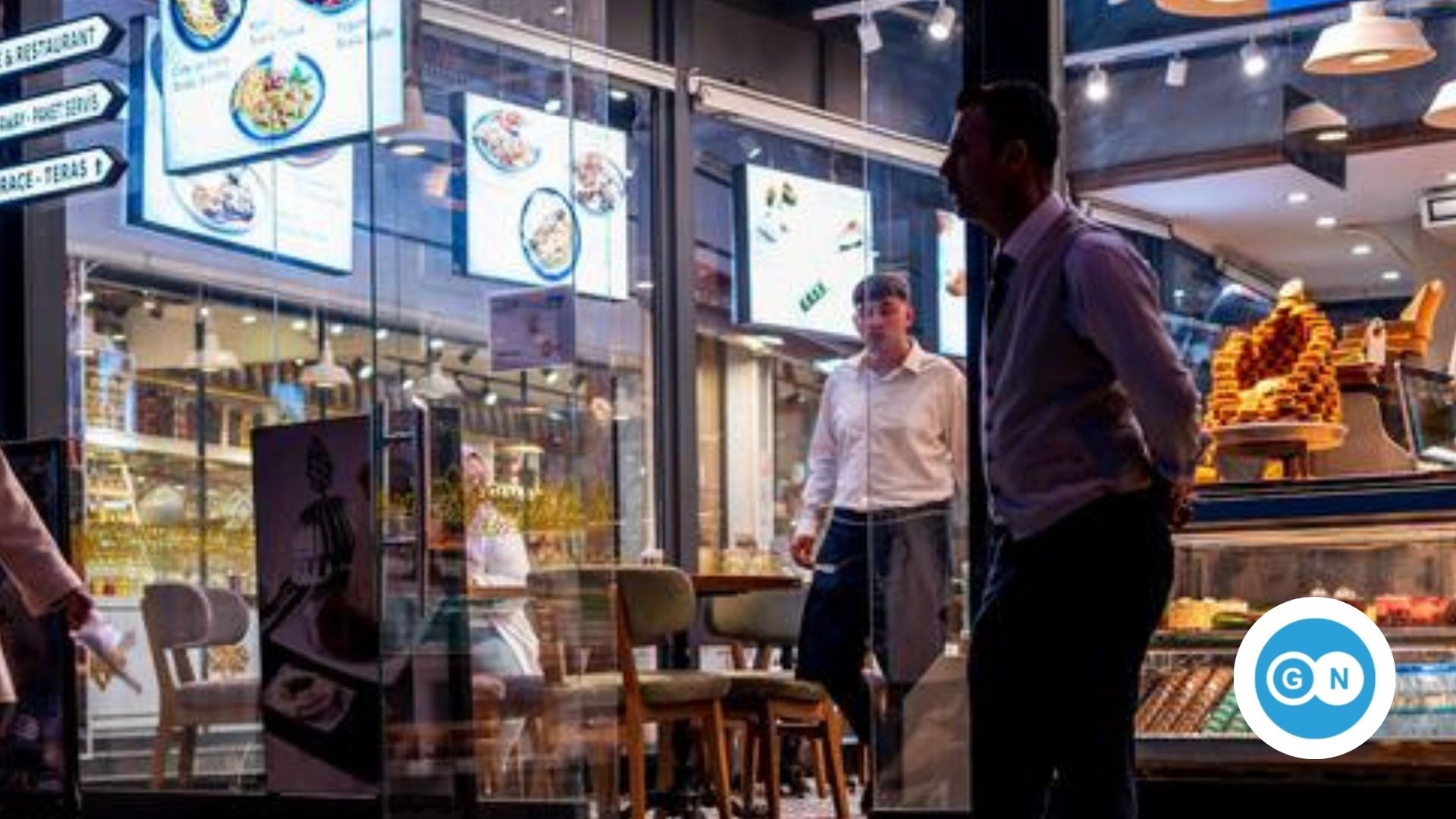 Türkei-Urlaub Kinder gestorben