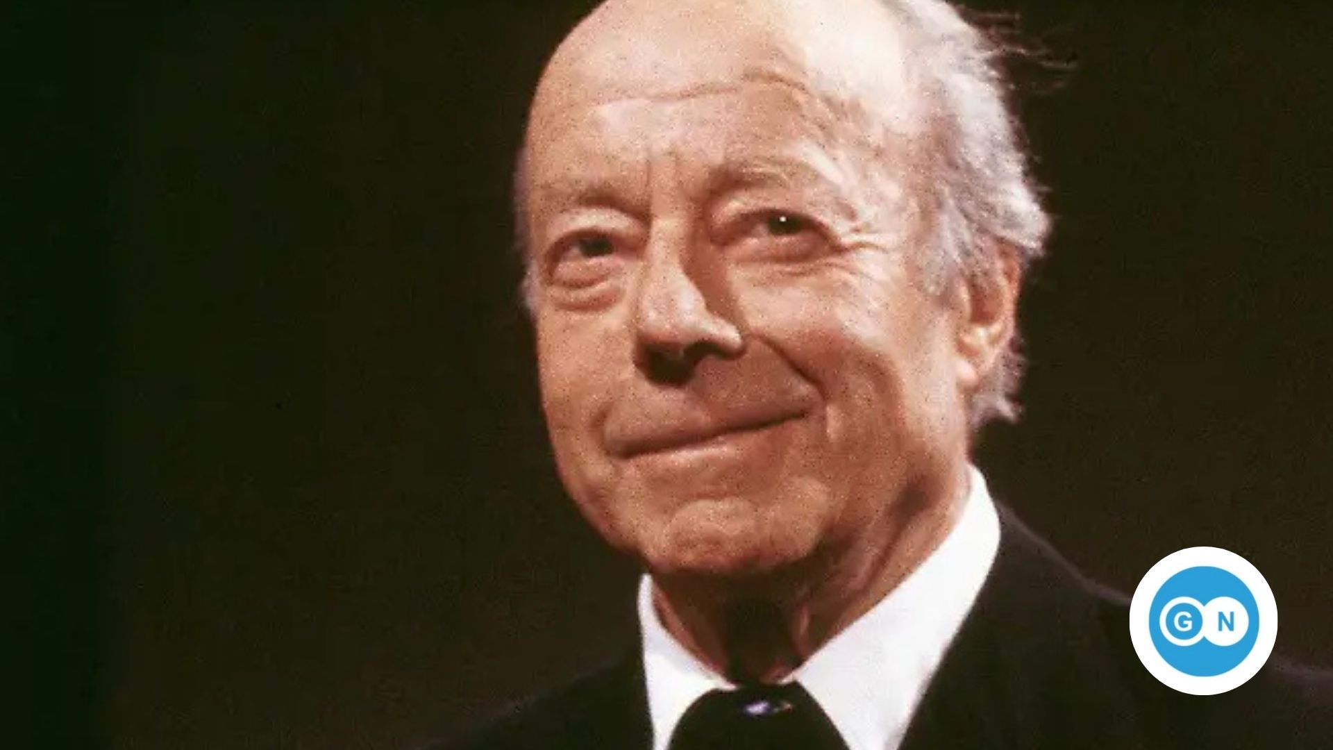 Heinz Rühmann Todesursache